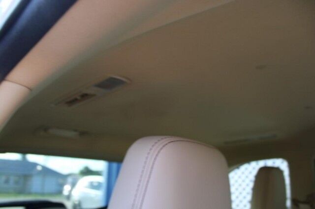 2016 Toyota Highlander AWD LIMITED Limited Melbourne FL