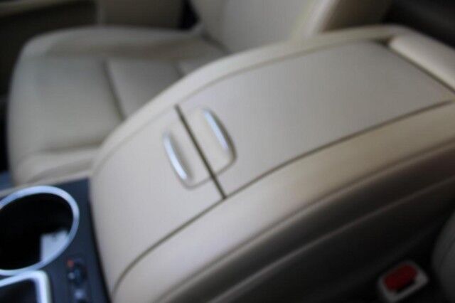 2016 Toyota Highlander AWD LIMITED Limited Melbourne FL