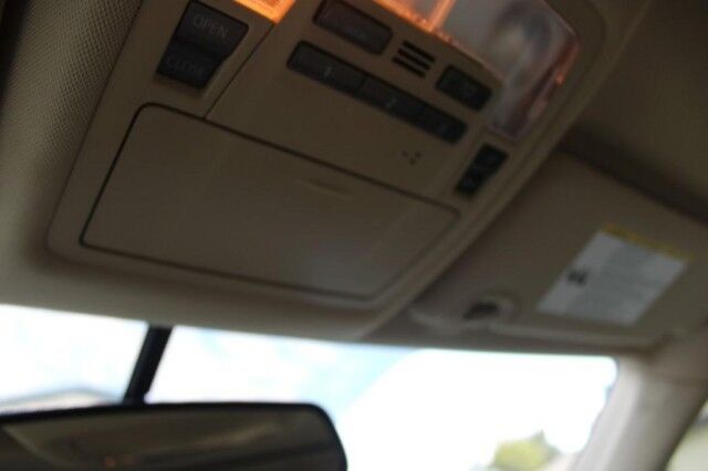 2016 Toyota Highlander AWD LIMITED Limited Melbourne FL