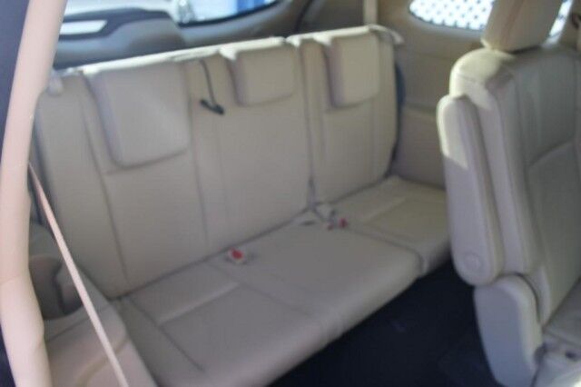 2016 Toyota Highlander AWD LIMITED Limited Melbourne FL