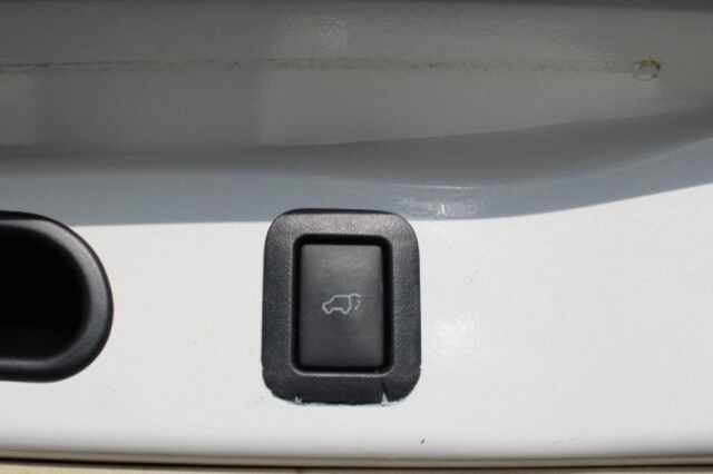 2016 Toyota Highlander AWD LIMITED Limited Melbourne FL