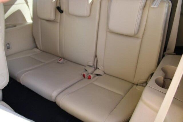 2016 Toyota Highlander AWD LIMITED Limited Melbourne FL