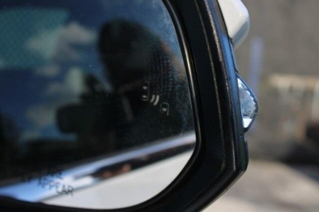 2016 Toyota Highlander AWD LIMITED Limited Melbourne FL