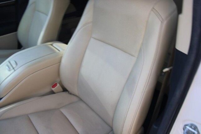 2016 Toyota Highlander AWD LIMITED Limited Melbourne FL