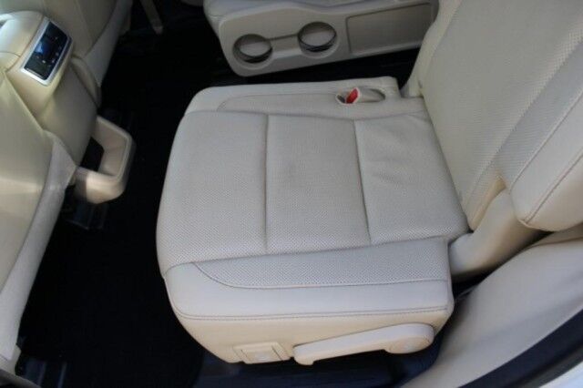 2016 Toyota Highlander AWD LIMITED Limited Melbourne FL