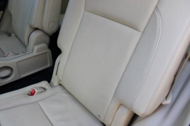 2016 Toyota Highlander AWD LIMITED Limited Melbourne FL