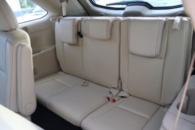 2016 Toyota Highlander AWD LIMITED Limited Melbourne FL