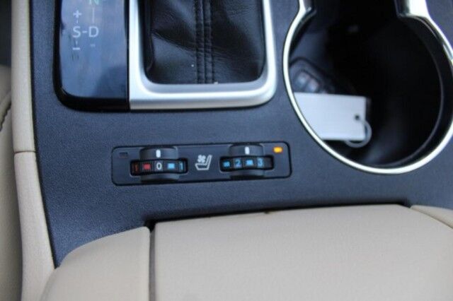 2016 Toyota Highlander AWD LIMITED Limited Melbourne FL