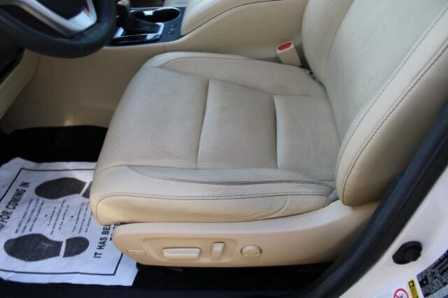 2016 Toyota Highlander AWD LIMITED Limited Melbourne FL