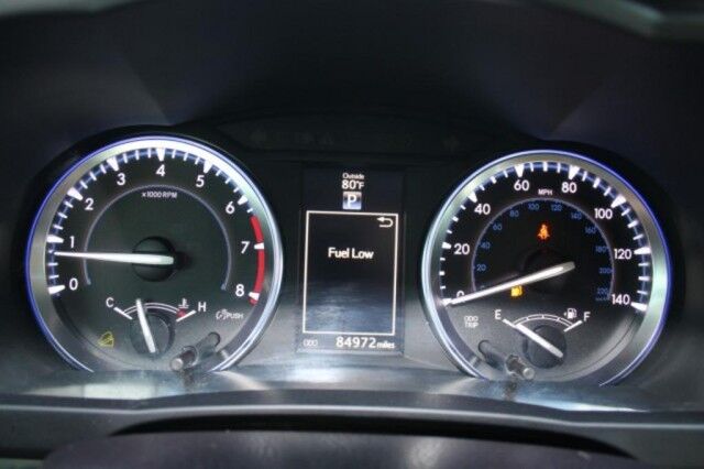 2016 Toyota Highlander AWD LIMITED Limited Melbourne FL