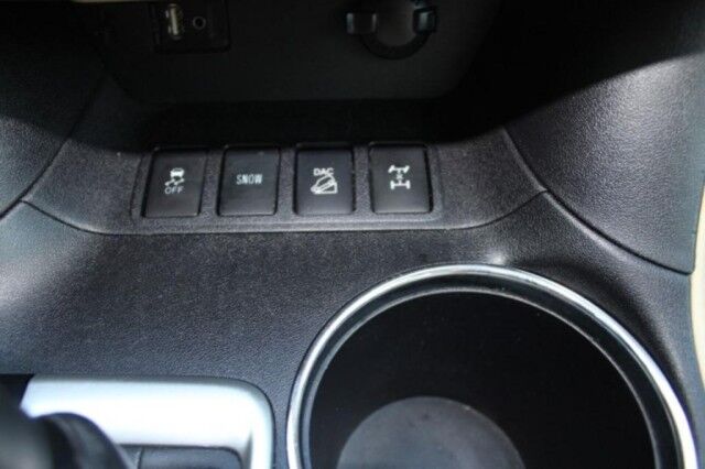 2016 Toyota Highlander AWD LIMITED Limited Melbourne FL