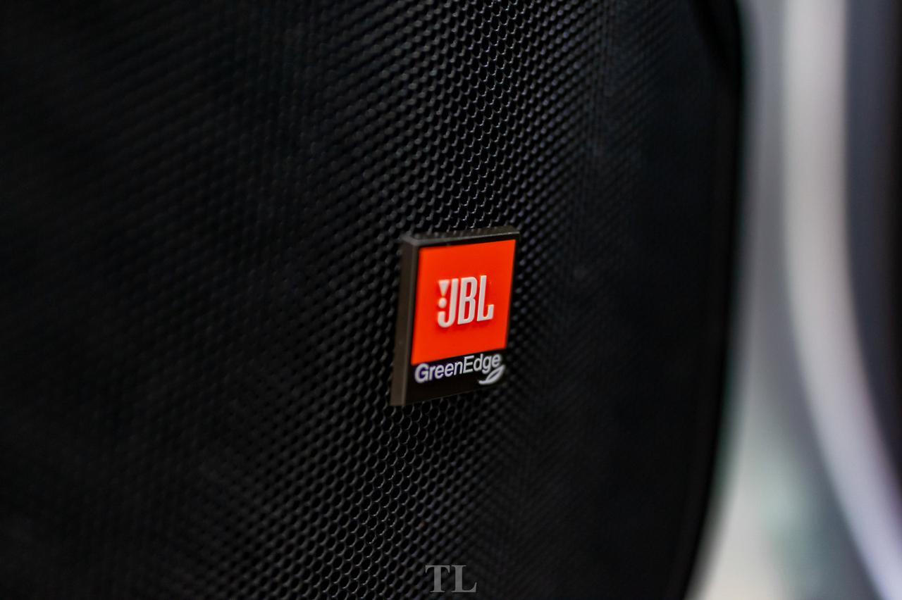 2016 Toyota Highlander AWD Limited Leather Roof Nav BCam Red Deer AB