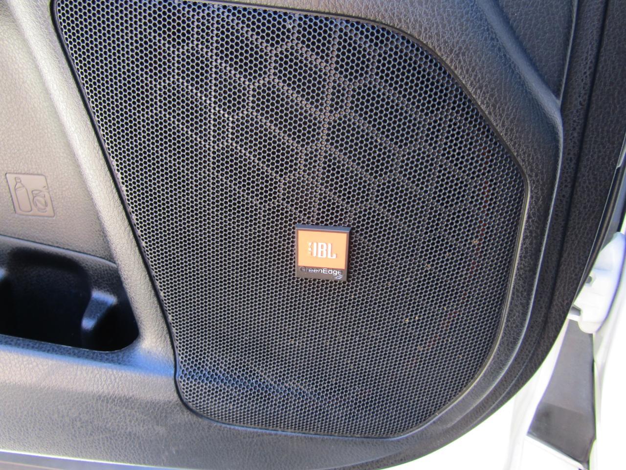 2016 Toyota Highlander FWD 4dr V6 Limited (Natl) Grand Prairie TX