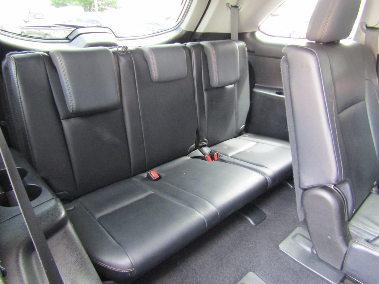 2016 Toyota Highlander FWD 4dr V6 XLE (Natl) Grand Prairie TX
