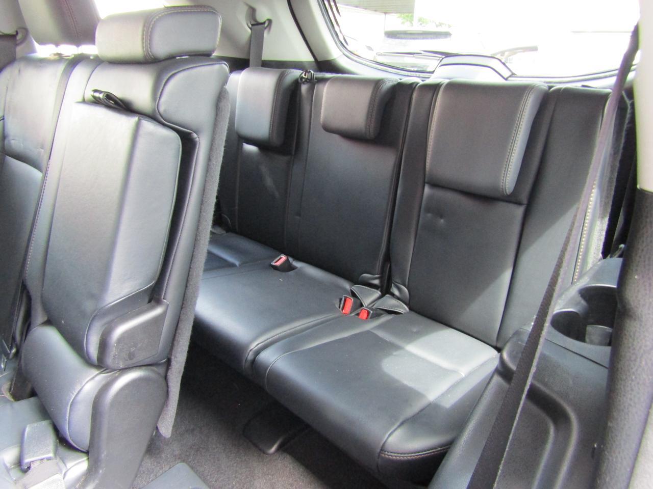 2016 Toyota Highlander FWD 4dr V6 XLE (Natl) Grand Prairie TX