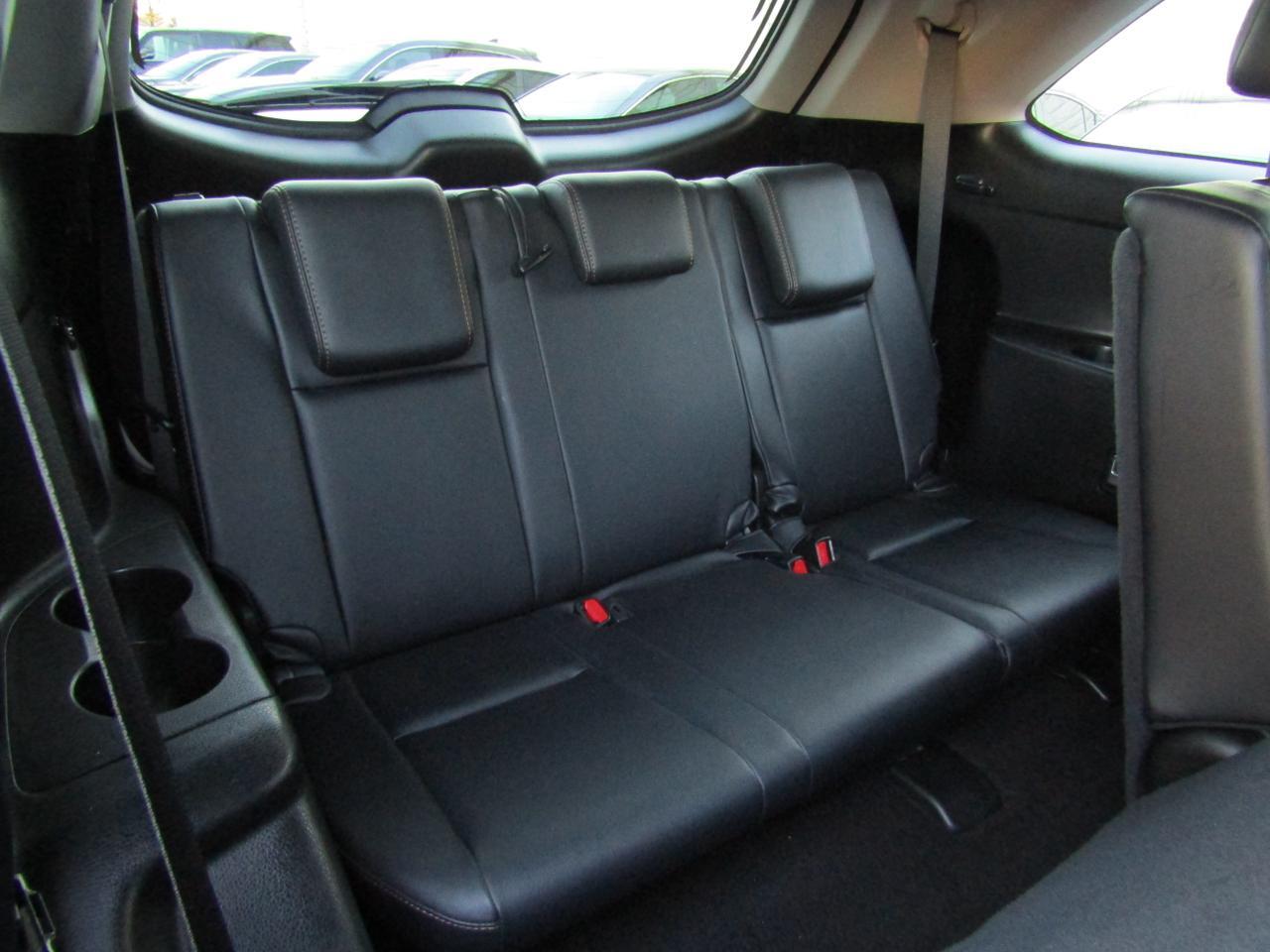 2016 Toyota Highlander FWD 4dr V6 XLE (Natl) Grand Prairie TX