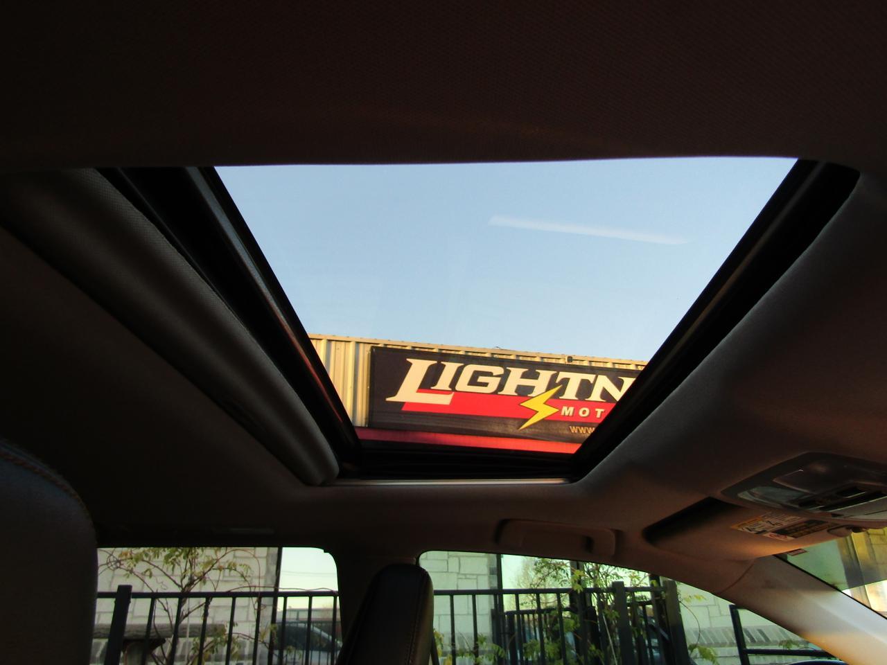 2016 Toyota Highlander FWD 4dr V6 XLE (Natl) Grand Prairie TX