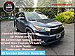 2016 Toyota Highlander Hybrid Limited Platinum AWD/4WD