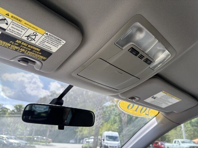 2016 Toyota Highlander LE Jacksonville FL