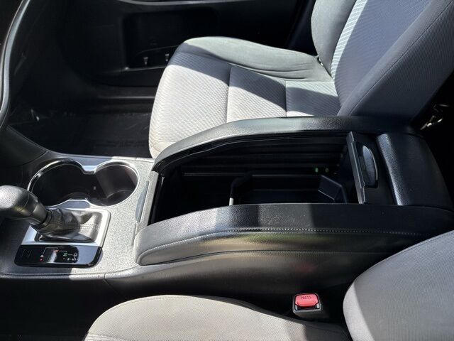 2016 Toyota Highlander LE Jacksonville FL