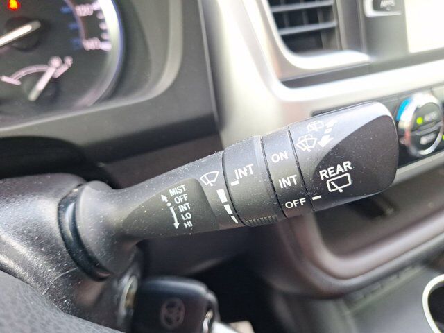 2016 Toyota Highlander LE Plus V6 Hurst TX