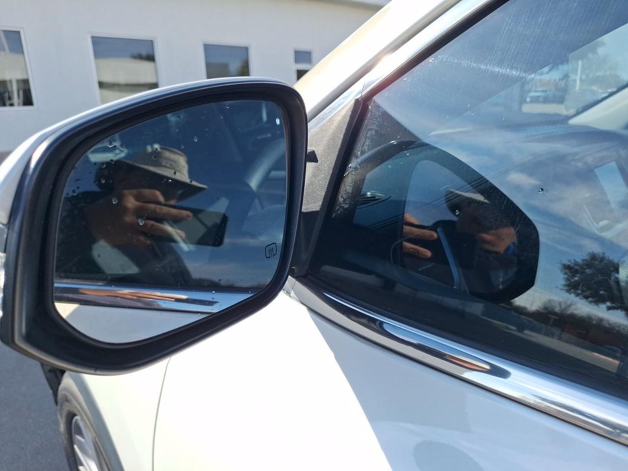 2016 Toyota Highlander LE Plus V6 Hurst TX