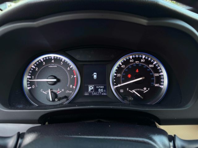 2016 Toyota Highlander LE Plus V6 Houston TX