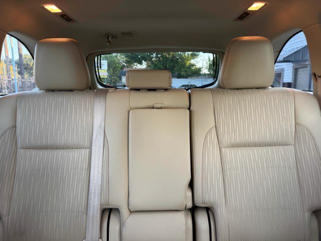 2016 Toyota Highlander LE Plus V6 Houston TX