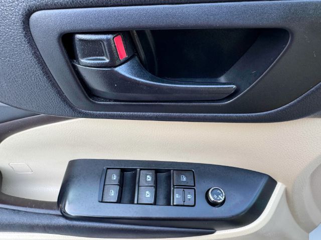 2016 Toyota Highlander LE Plus V6 Houston TX