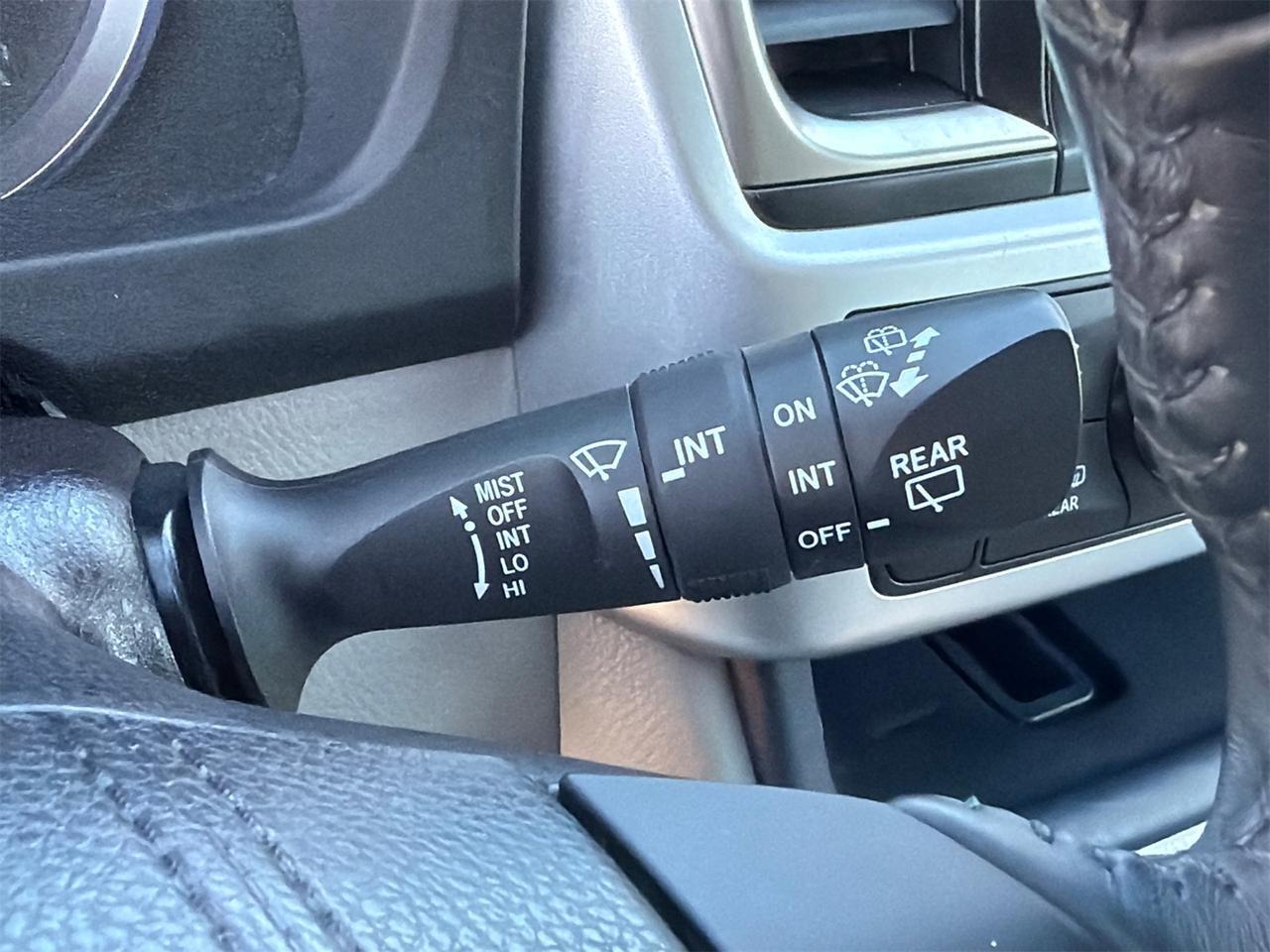 2016 Toyota Highlander LE Plus V6 Hagerstown MD