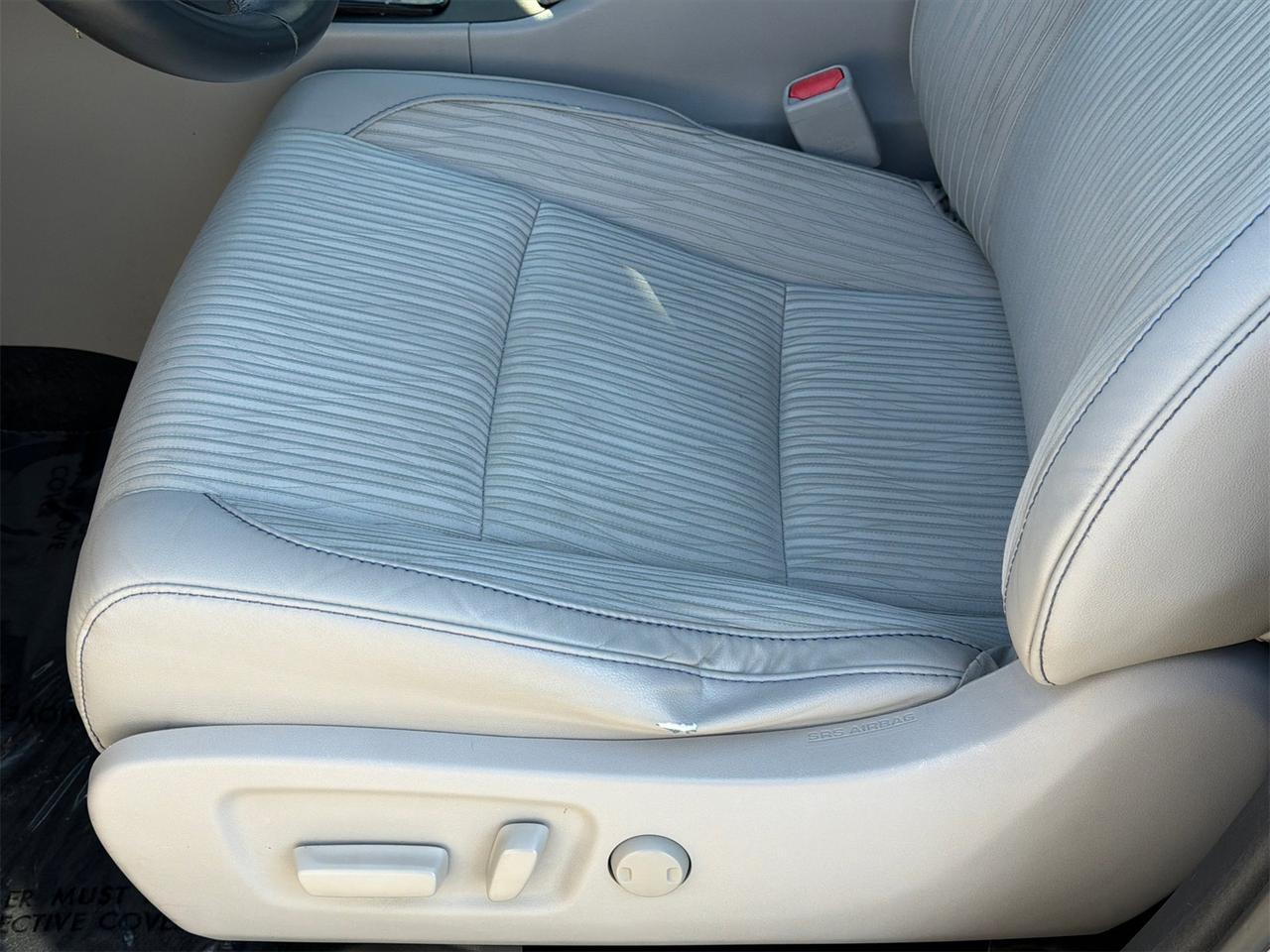 2016 Toyota Highlander LE Plus V6 Hagerstown MD