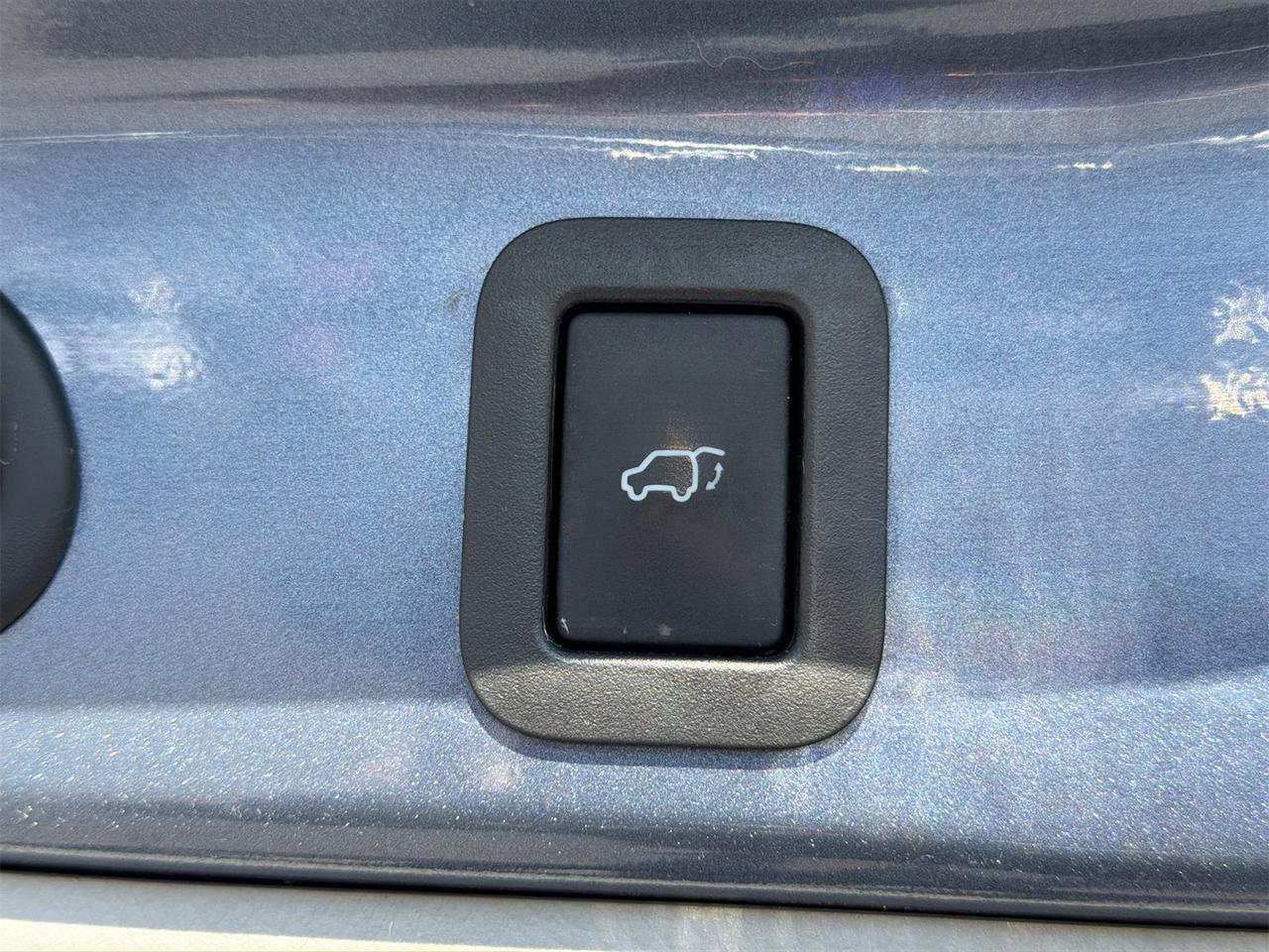 2016 Toyota Highlander LE Plus V6 Hagerstown MD