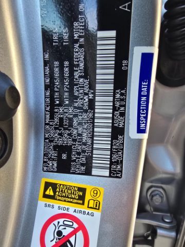 2016 Toyota Highlander LE San Antonio TX