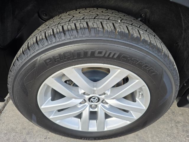 2016 Toyota Highlander LE San Antonio TX