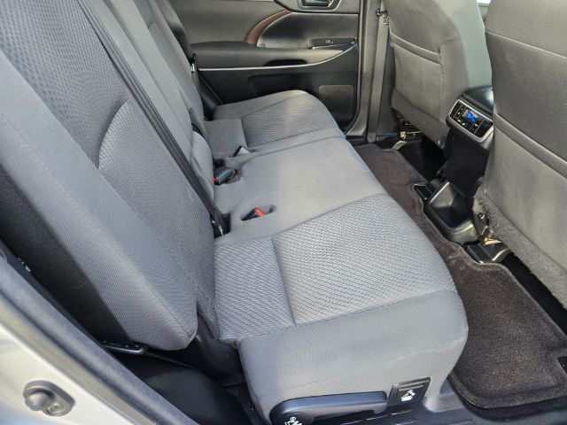 2016 Toyota Highlander LE San Antonio TX