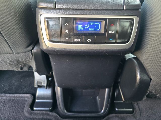 2016 Toyota Highlander LE San Antonio TX