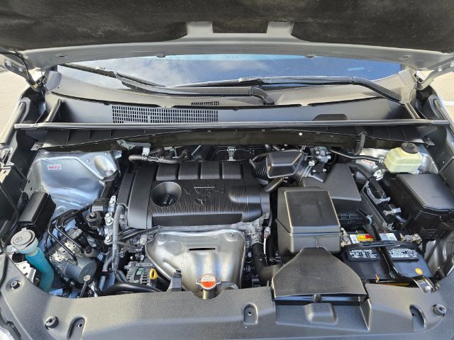 2016 Toyota Highlander LE San Antonio TX