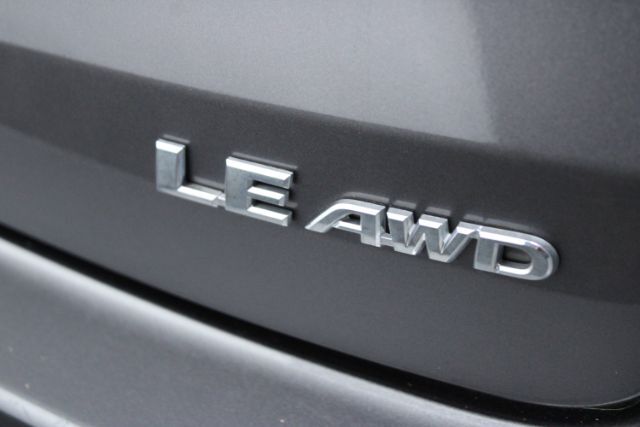 2016 Toyota Highlander LE V6 | LE Plus V6 Chantilly VA