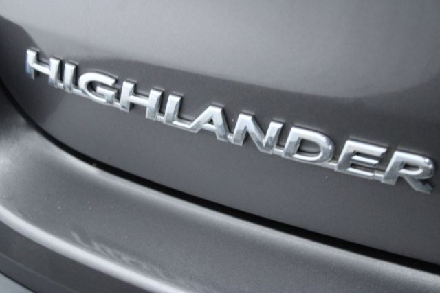 2016 Toyota Highlander LE V6 | LE Plus V6 Chantilly VA