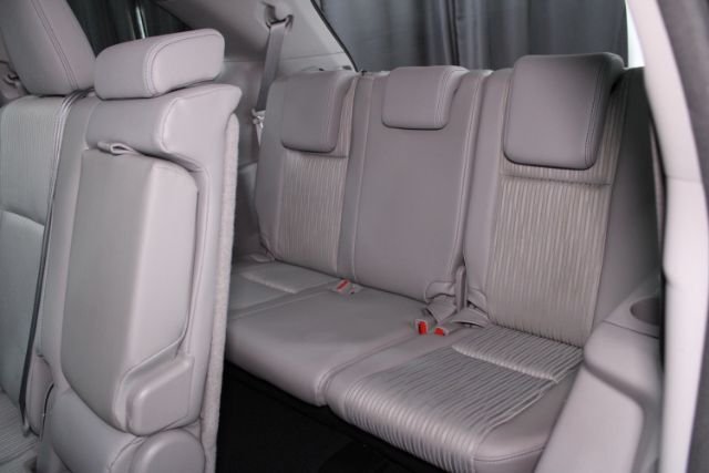 2016 Toyota Highlander LE V6 | LE Plus V6 Chantilly VA