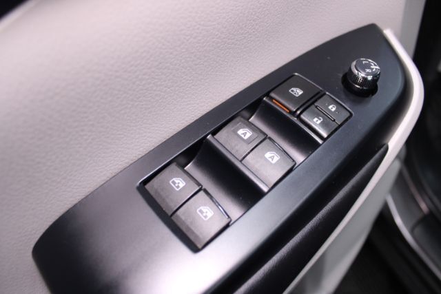2016 Toyota Highlander LE V6 | LE Plus V6 Chantilly VA