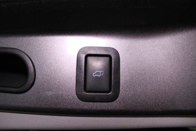 2016 Toyota Highlander LE V6 | LE Plus V6 Chantilly VA