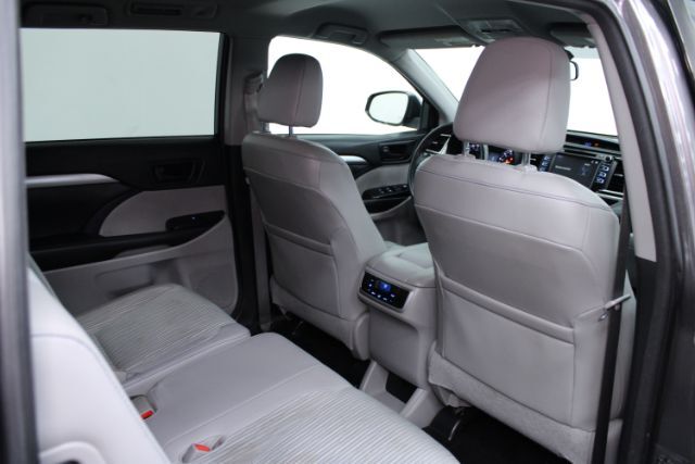 2016 Toyota Highlander LE V6 | LE Plus V6 Chantilly VA