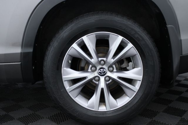 2016 Toyota Highlander LE V6 | LE Plus V6 Chantilly VA
