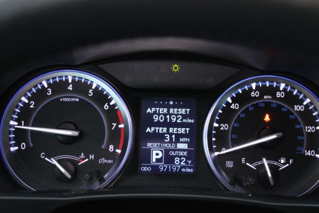 2016 Toyota Highlander LE V6 | LE Plus V6 Chantilly VA