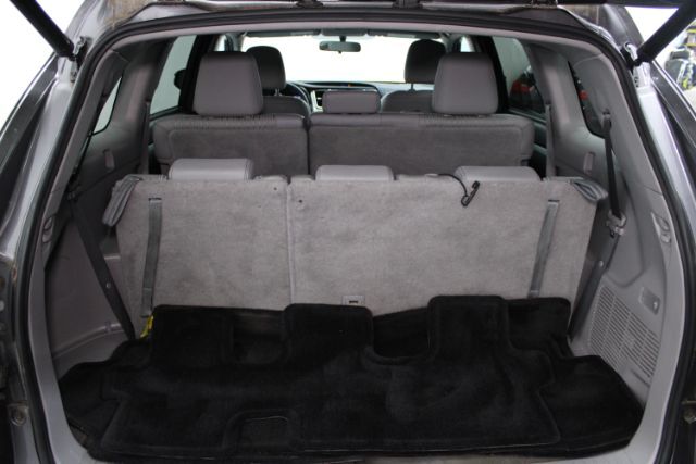 2016 Toyota Highlander LE V6 | LE Plus V6 Chantilly VA