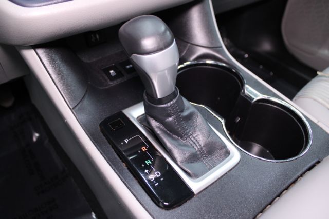 2016 Toyota Highlander LE V6 | LE Plus V6 Chantilly VA