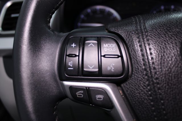 2016 Toyota Highlander LE V6 | LE Plus V6 Chantilly VA