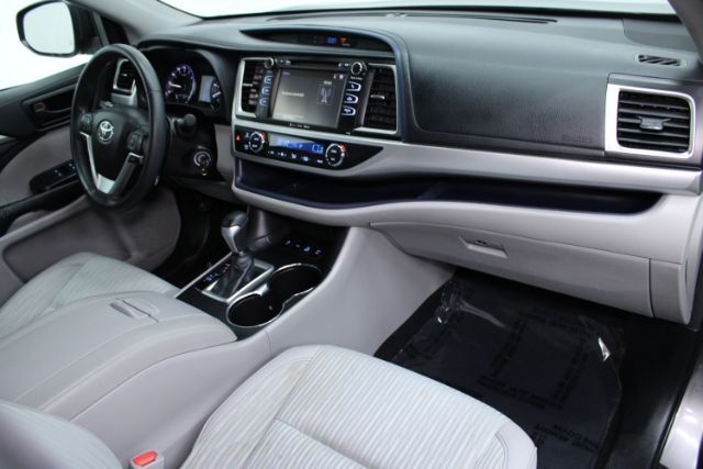 2016 Toyota Highlander LE V6 | LE Plus V6 Chantilly VA