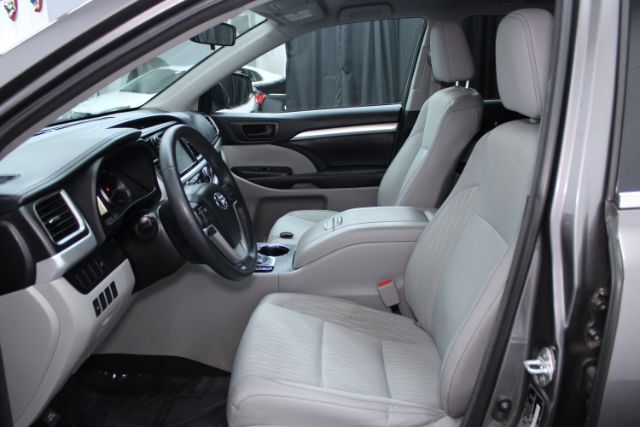 2016 Toyota Highlander LE V6 | LE Plus V6 Chantilly VA